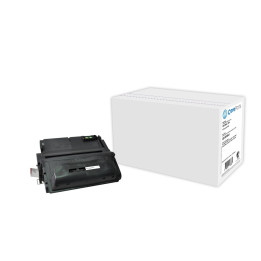CoreParts Toner Black Q1338A