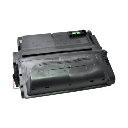 CoreParts Toner Black Q1338X