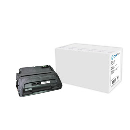 CoreParts Toner Black Q5942A