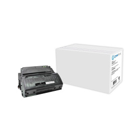 CoreParts Toner Black Q5942X