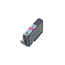Canon Ink Magenta