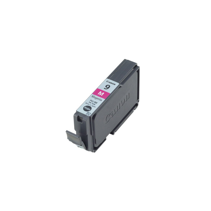 Canon Ink Magenta