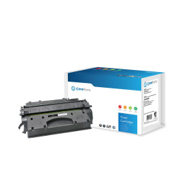 CoreParts Toner Black CF280X