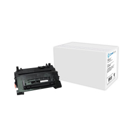 CoreParts Toner Black CE390X