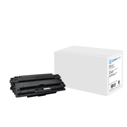 CoreParts Toner Black Q7570A