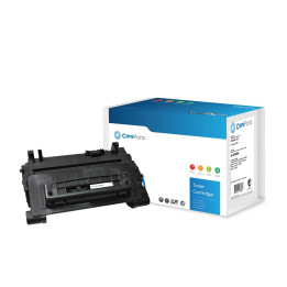 CoreParts Toner Black CF281A