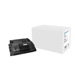 CoreParts Toner Black CF281X