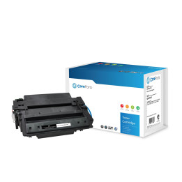 CoreParts Toner Black Q7551X