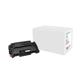 CoreParts Toner Black CE255A