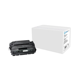 CoreParts Toner Black CE255X-XXL
