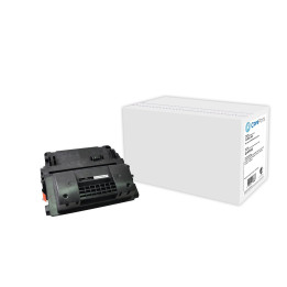 CoreParts Toner Black CC364X