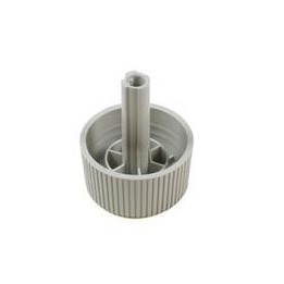 Epson LQ2170 KNOB W (white color)