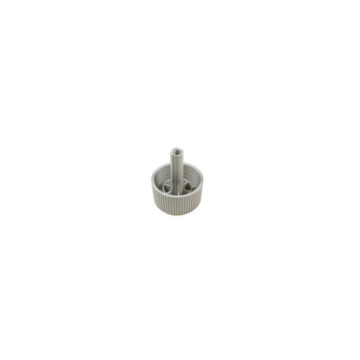 Epson LQ2170 KNOB W (white color)