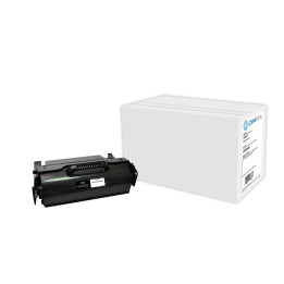 CoreParts Toner Black 39V2514