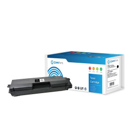 CoreParts Toner Black TK-590K