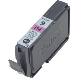 Canon Ink Photo Magenta