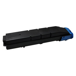 CoreParts Toner Cyan TK-8305C
