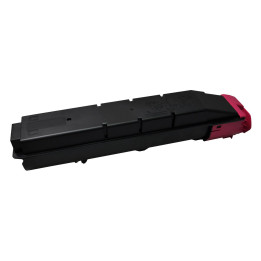 CoreParts Toner Magenta TK-8305M
