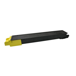 CoreParts Toner Yellow TK-8325Y