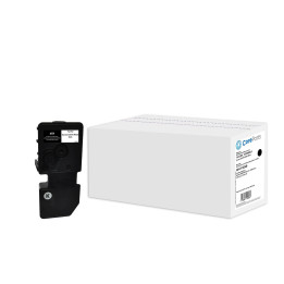 CoreParts Toner Black TK-5230K