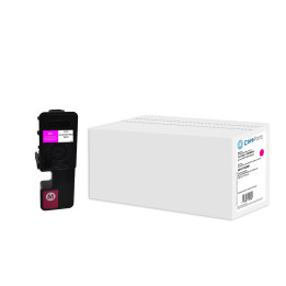 CoreParts Toner Magenta TK-5230M