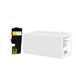 CoreParts Toner Yellow TK-5230Y