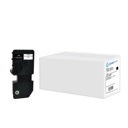 CoreParts Toner Black TK-5240K