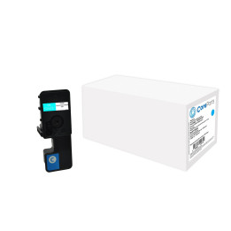CoreParts Toner Cyan TK-5240C