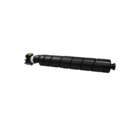 CoreParts Toner Black TK-8525K