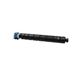 CoreParts Toner Cyan TK-8525C