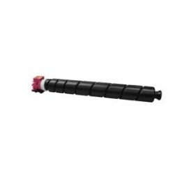 CoreParts Toner Magenta TK-8525M
