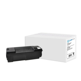 CoreParts Toner Black TK-55