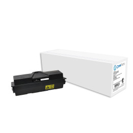 CoreParts Toner Black TK-160