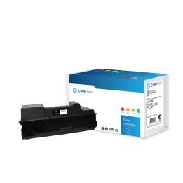 CoreParts Toner Black TK-350
