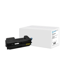 CoreParts Toner Black TK-3110