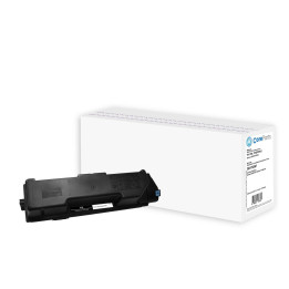 CoreParts Toner Black TK-1160