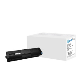 CoreParts Toner Black TK-1170