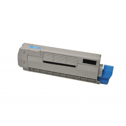 CoreParts Toner Cyan 46507507
