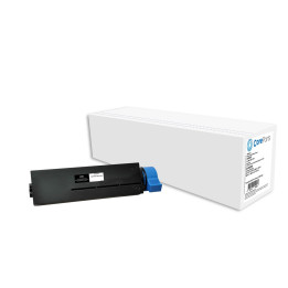 CoreParts Toner Black 44992402