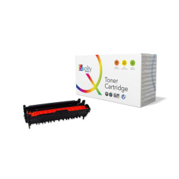CoreParts Drum 43979002