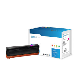CoreParts Toner Magenta 406481