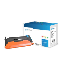 CoreParts Toner Black CLT-K4072S/ELS