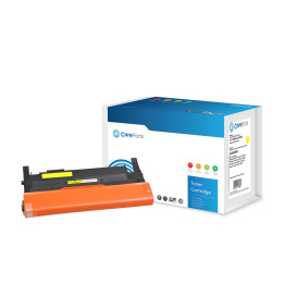 CoreParts Toner Yellow CLT-Y406S/ELS