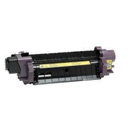 HP Fuser Unit 220 V
