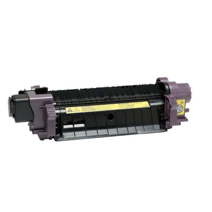 HP Fuser Unit 220 V