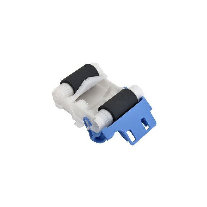 HP Paper Pickup Roller Assembly