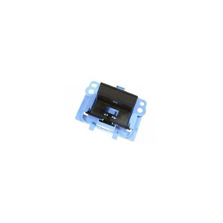 HP Separation Pad Assy