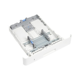 HP Cassette assembly for HP