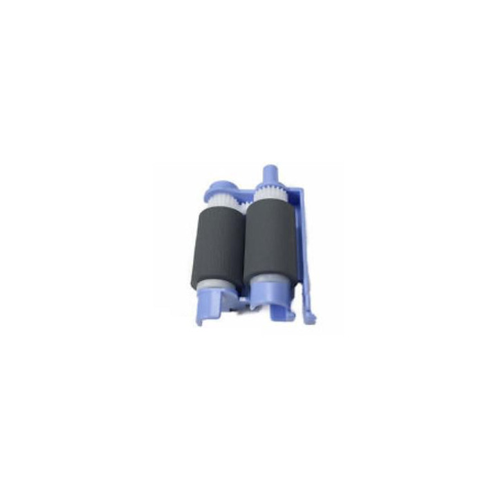 HP Tray 2 Paper Pick-Up Roller