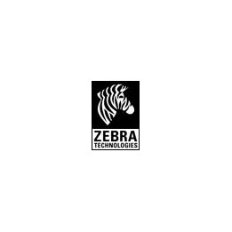 Zebra Power Supply 60W